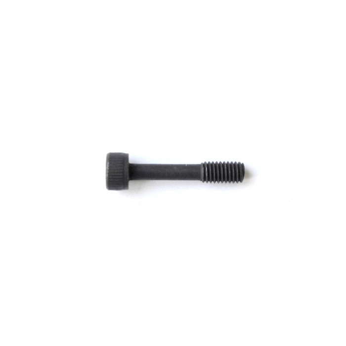 śruba Makita 266579-3 do HR4001C HR4501C HR4511C HM1101C HM1111C BUR142U BUR182U EBH252U EBH253U EBH341U EM2650UH EM2651
