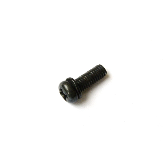 śruba Makita 911116-5 do 9920 BO5021 BO5010 BO5020 UM401D