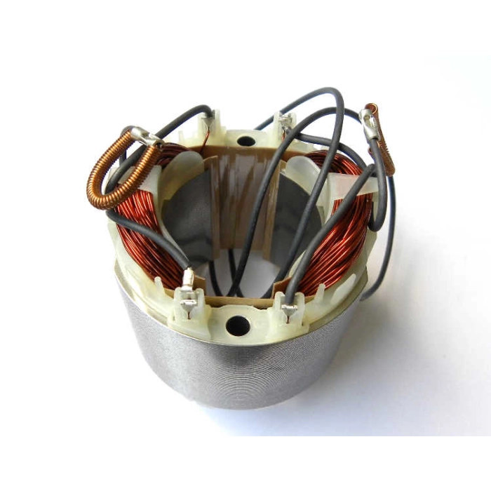 stojan Makita 593943-8 do MT582