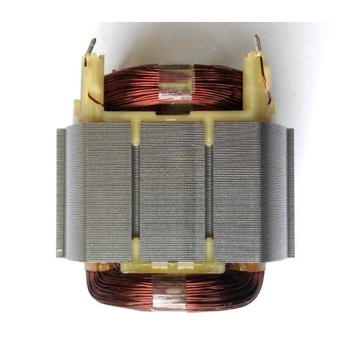 stojan Makita 625764-1 do HR4002 HM0870C HM0871C