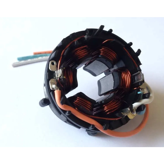 stojan Makita 629999-6 do DDF480 DHP480