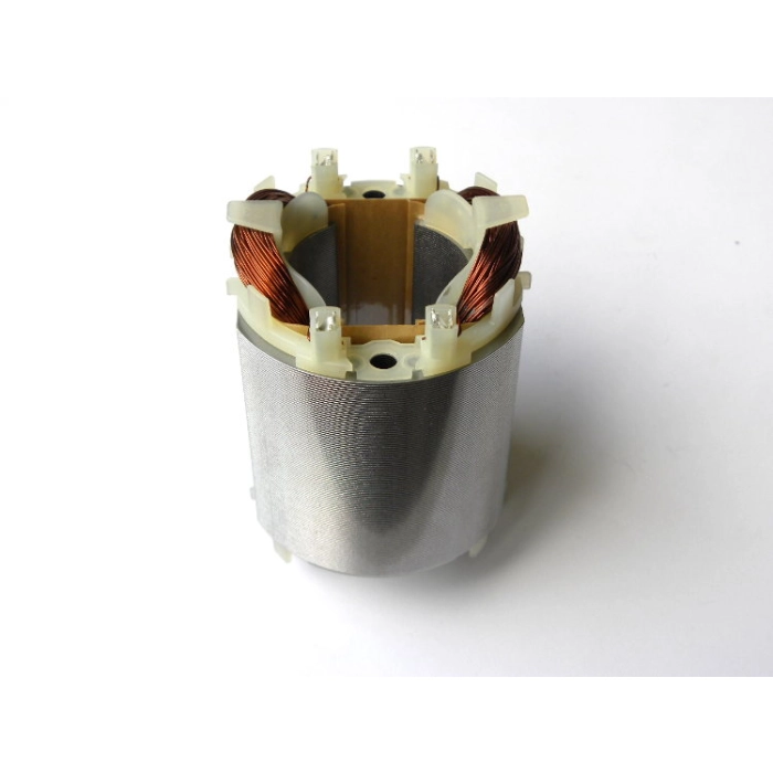 stojan Makita 633528-9 do DP4011 HP2050 HP2050F HP2051 HP2051F