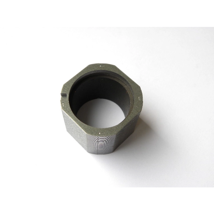 stojan do Makita 638613-3 do DDA340 BDA341 BHP444 BDA340 BDF444 BDF454 BHP454 DDA341 DDA350