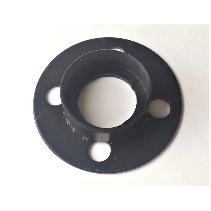 Makita 164472-4 szablon prowadzący średnica zewnętrzna 40mm, śr. wewnętrzna 37mm, wysokość 13mm do 3612 3612C 3620 RP090