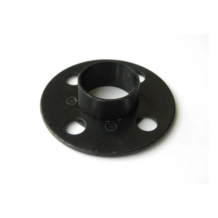 Makita 164471-6 szablon prowadzący śr. zewn. 30, śr. wewn. 27, wys. 13 do 3612 3612C 3620 RP0900 RP1800F RP1801F RP2300F