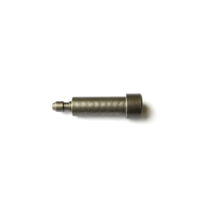 sztyft Makita 256483-4 do GA7012C GA9012C SA7000C GA7010C GA9010C GA9020