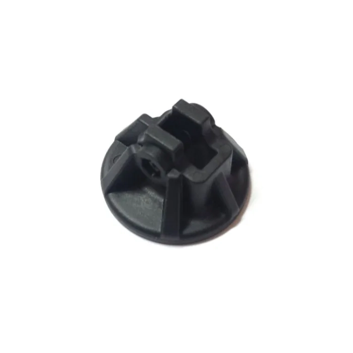 tłok typu A Makita 142071-2