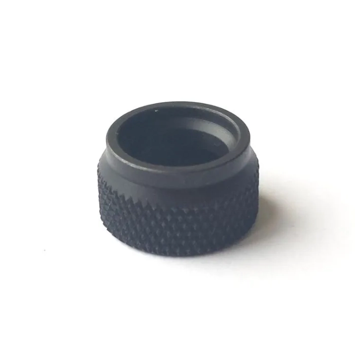 tuleja Makita 324711-6 do TD0101F TD090D TD020D TD110D