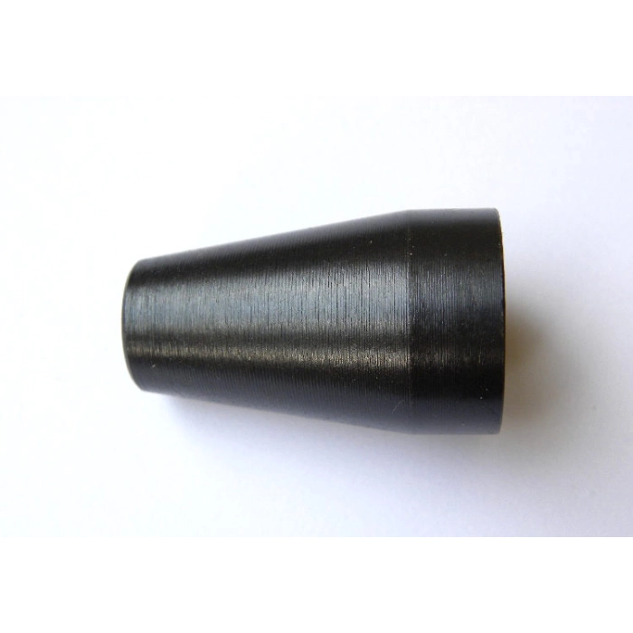 tulejka prowadząca do końcówek narzędzi 50 mm Makita 322120-3 do FS2700 6827 6805BV