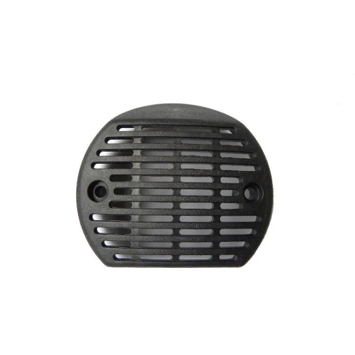 tylna pokrywa silnika Makita JM23100188 do LS1018L