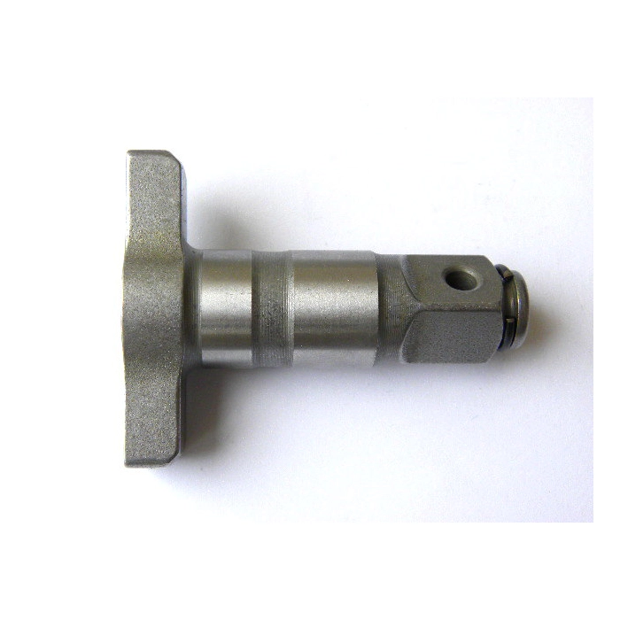 uchwyt Makita 132311-6 do 6905B