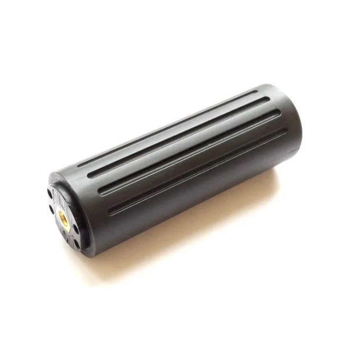 rękojeść Makita SE0309J96A do BMR100