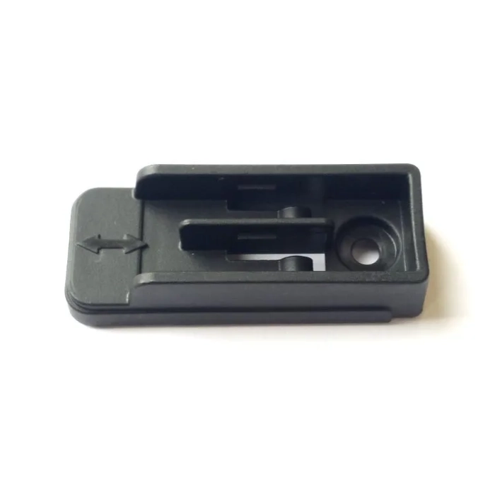 uchwyt na bit Makita 452947-8 do BDF448 BDF451 BDF458 BHP444 BHP448 BHP451 BHP458 BDF441 BDF444 BDF454 BHP441 BHP454 DDF