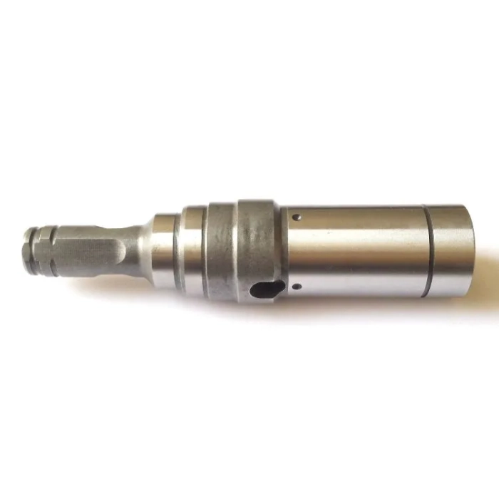 uchwyt narzędzia Makita 140264-5 do HR2300 HR2600 HR2610