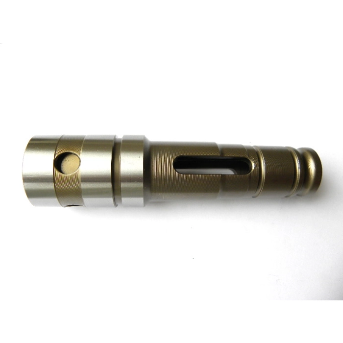 uchwyt narzędzia Makita 324740-9 do HR5201C HR5211C