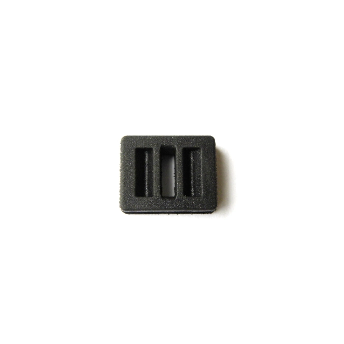 uszczelka przeciwpyłowa Makita 421816-4 do 4350FCT 4351CT 4351FCT 4350CT BJV180 4340CT 4340FCT 4341CT 4341FCT DJV180