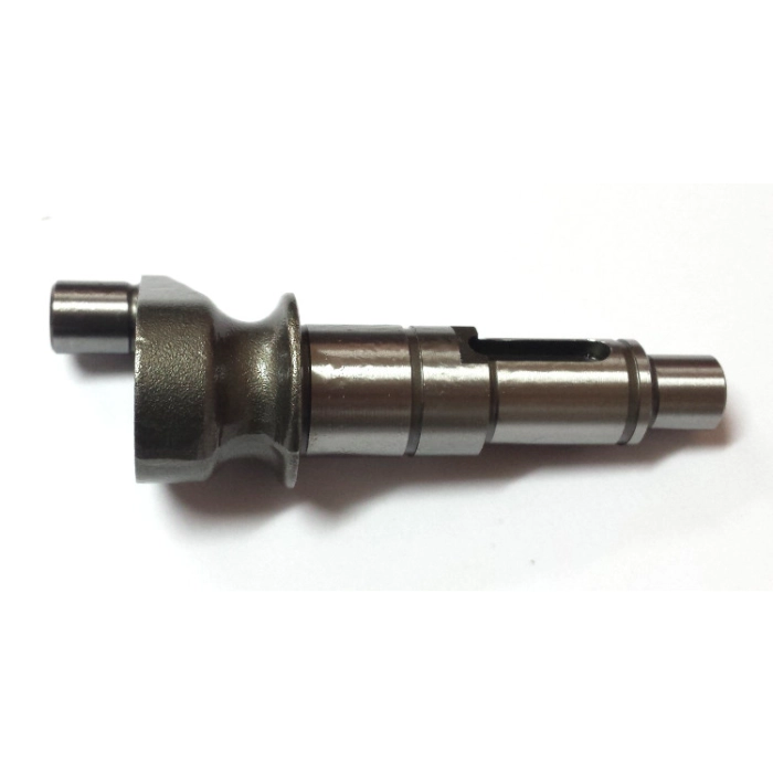 wał korbowy Makita 324801-5 do HR4501C HR4511C