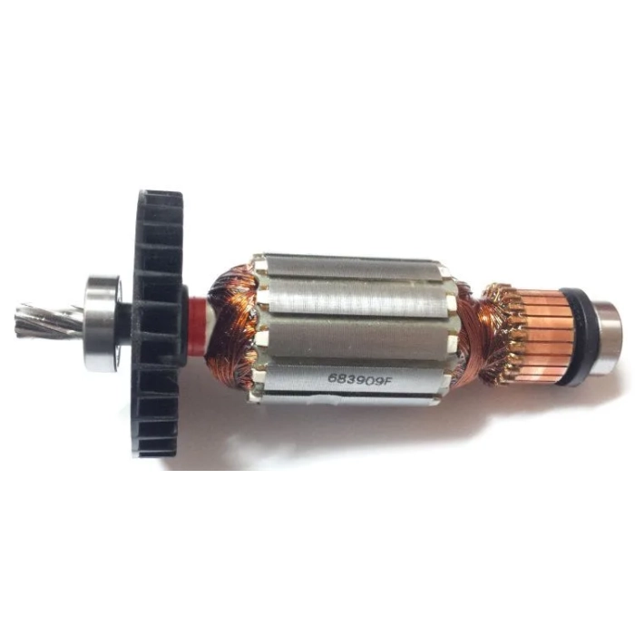 wirnik 240V Makita 513909-2 do HS7601