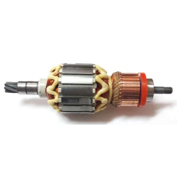 wirnik Makita 517768-6 do HR4501C HR4511C