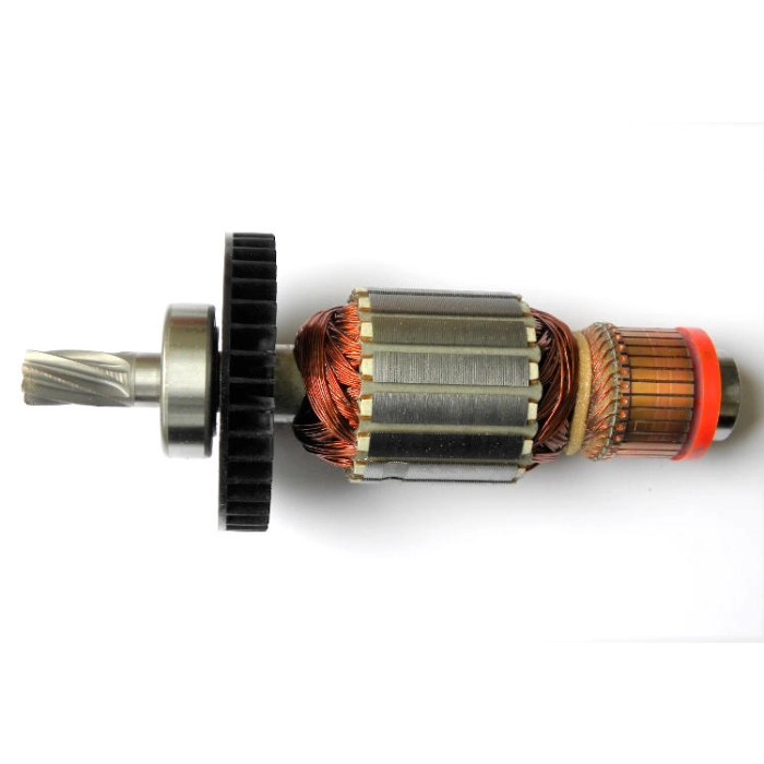 wirnik Makita 517788-0 do HM1307C HM1317C HM1307CB HM1317CB