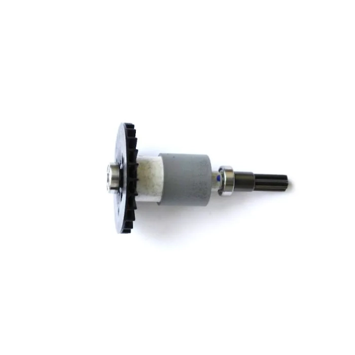 wirnik Makita 619303-7 do BTD129 DTD129