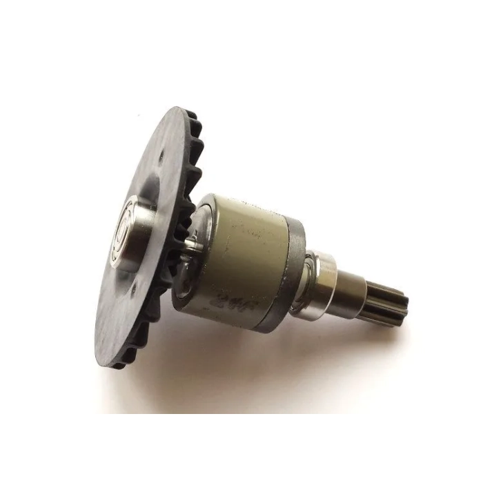 wirnik Makita 619343-5 do DTD137 DTD148