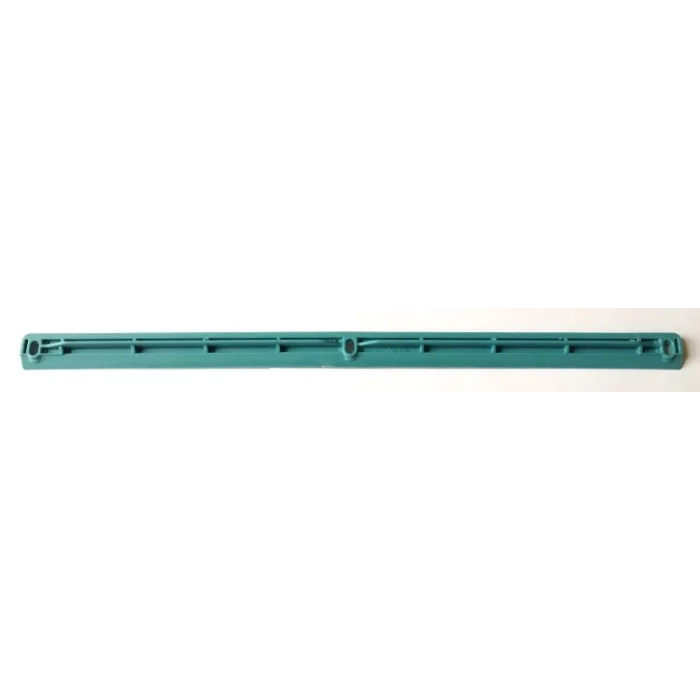 wkład stołu Makita JM23100029 do LS0815FL LS1018L