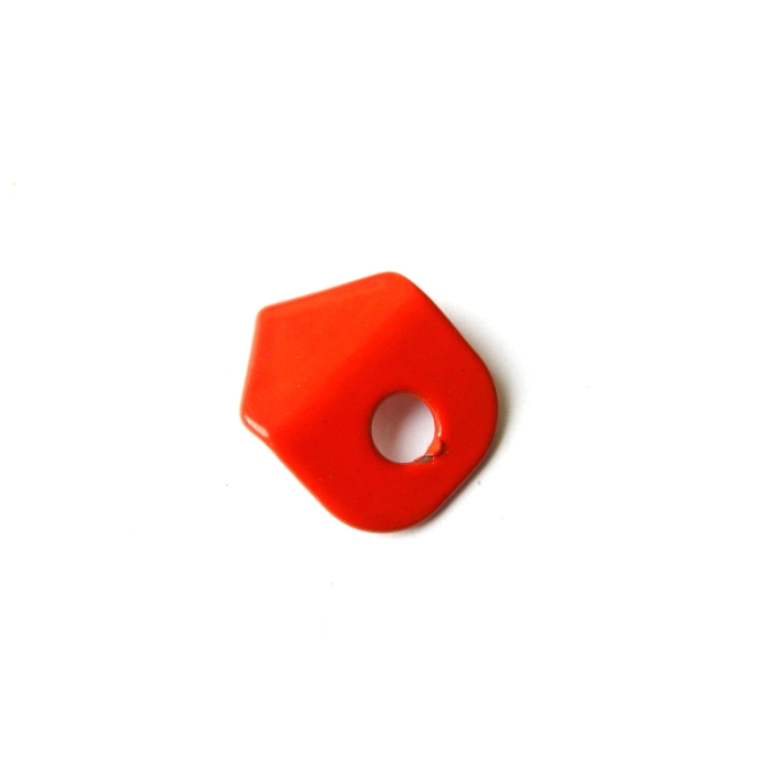 wskaźnik kątowy strzałka Makita 343678-9 do LS0714 LS0714L LS1016L LS1216L BLS713 LS0714F LS0714FL