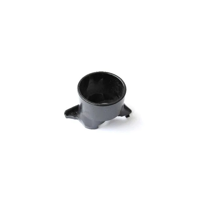 wyrzutnik wiórów Makita 451329-1 do KP0800 BKP180 MT191 DKP180