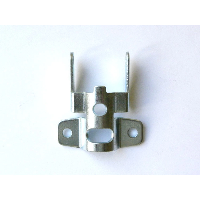 zacisk osłony Makita 346073-2 do BBC231U AT3624 EBH252U EBH253U EM2650UH EM2651UH MS245.4U MS245.4UE MS246.4U MS246.4UE