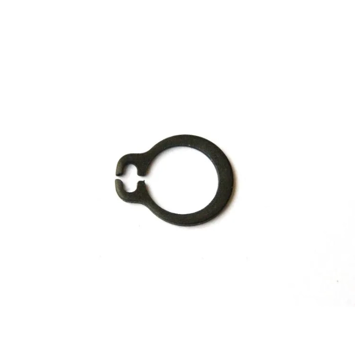 zeger Makita 961004-6 do 4350FCT 4351CT 4351FCT HR4003C HR4013C HM1214C HM1317C HM1317CB 2414EN 4101RH 4350CT KP0800 991