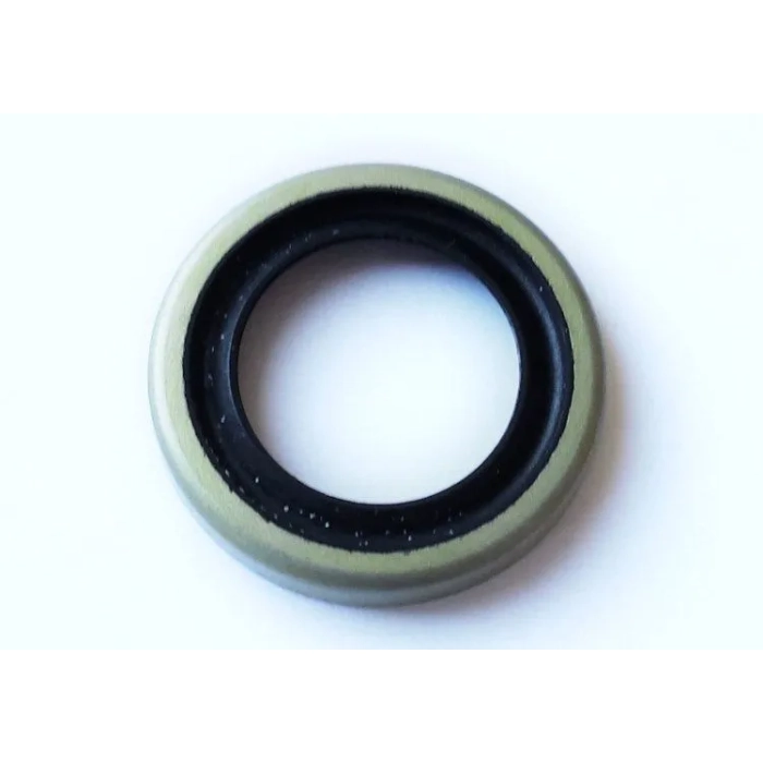 zimmering Makita 213151-2 do JR3050T BJR181 6903VD DJR181 MT450 JR3050