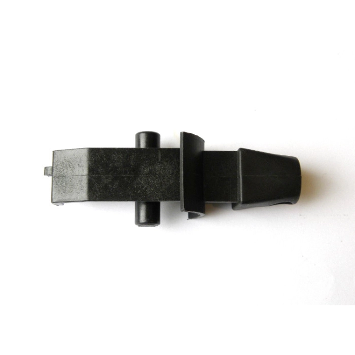 złącze rękojeści (prawe) Makita 671072001 do ELM3311 ELM3711