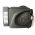 napinacz łańcucha Makita 187088-8 do UC3030A UC3530A UC4030A