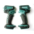obudowa (R+L) Makita 188971-2 do BHP456 DHP456