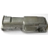 pokrywa obudowy przekładni Makita 154551-6 do JR3060T JR3070CT