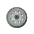 Makita 197468-0 płyta szlifierska (stopa) do BO5020 BO5021