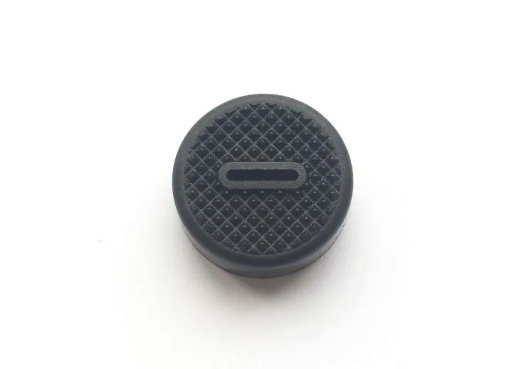 Makita 643829-7 Holder Cap – OEM Replacement Part For Select Makita Models