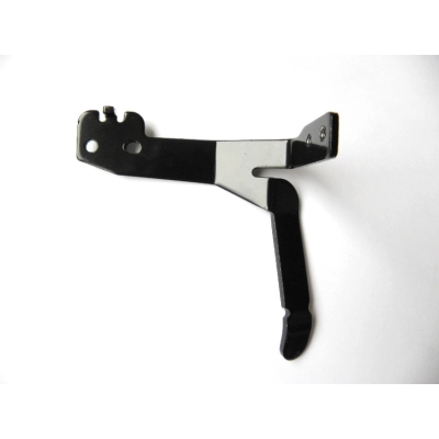 dźwignia blokady Makita 345807-0 do LS0714 LS0714L LS0714F LS0714FL
