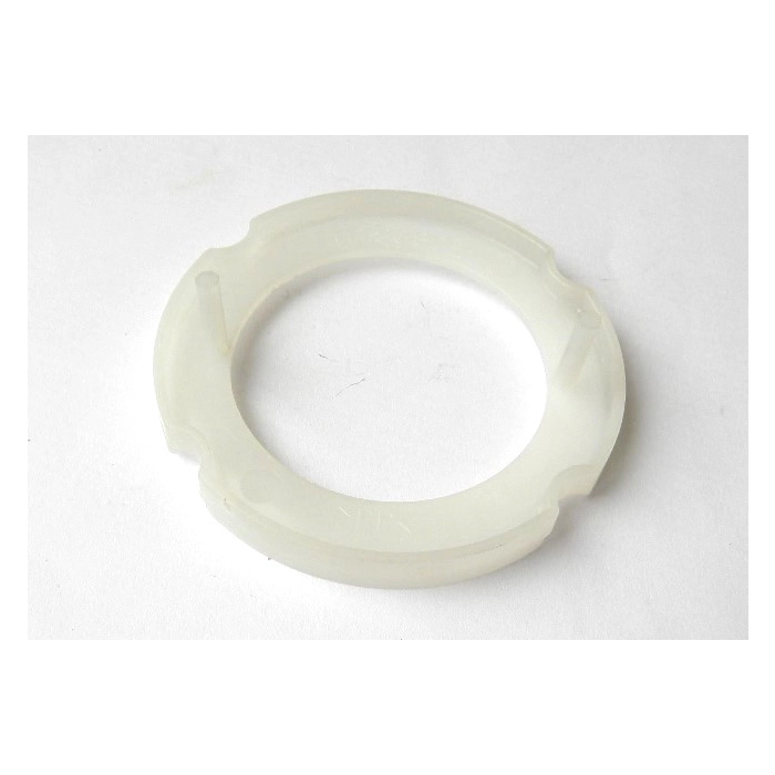 dyfuzor Makita 417838-0 do 4350CT 4350FCT 4351CT 4351FCT