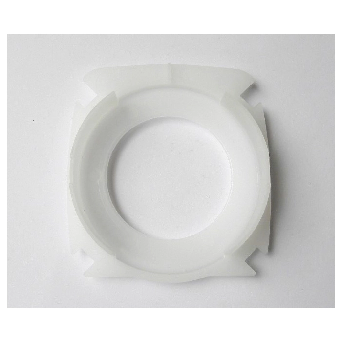 dyfuzor => 226118010 Makita 419410-4 do UC3030A UC3530A UC4030A UC4051A ES2136 ES2136TLC UC3050A UC3051A UC3550A UC3551A