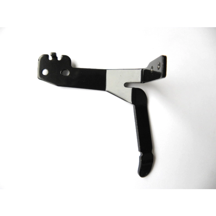 dźwignia blokady Makita 345807-0 do LS0714 LS0714L LS0714F LS0714FL