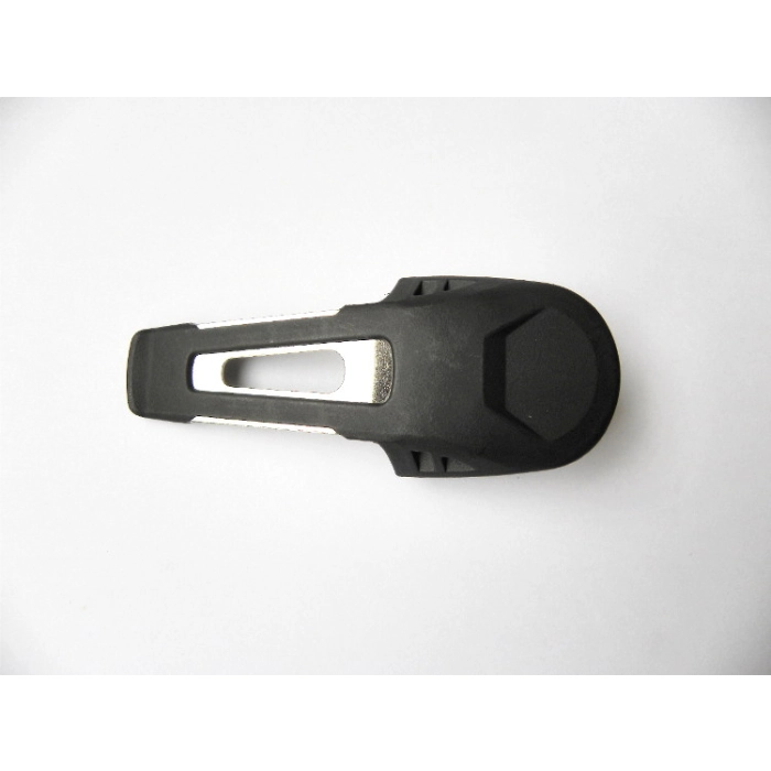 haczyk Makita 162272-6 do FS2300 FS2700 FS4000 FS4300 FS6300 DFS452