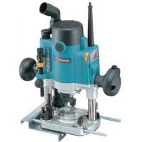 RP1110C