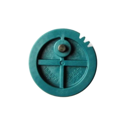 koło zębate Makita 158437-6 do HR3200C HR3210C HR3540C HR3541FC HR3210FCT