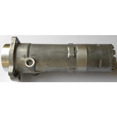 cylinder Makita 318511-4 do HM0871C