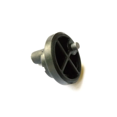 dźwignia łącząca Makita 450427-8 do HR4002
