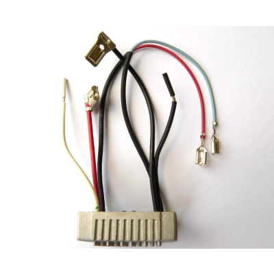 elektronika Makita 631944-9 do GA7020R GA7050R GA9020R GA9050R