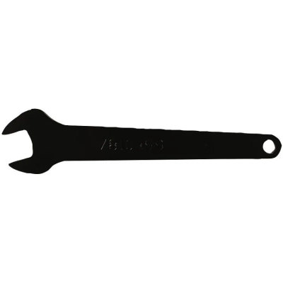 klucz Makita 781039-9 do RT0700C GD0600 GD0602 BGD800 GD0601 DGD800