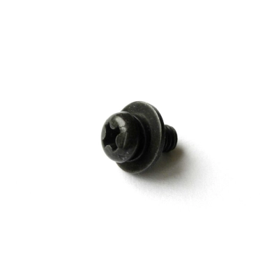 śruba Makita 911109-2 do 5903R 5103R 5104S HK1820L 7104L BHS630 4304T 4305T 4334D DHS630 HM0810B DBN500